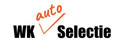 WK Auto Selectie